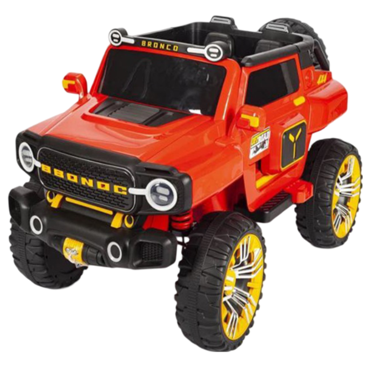 bavshvis-eleqtro-manqana-bh-1166r-photo-2