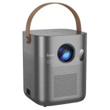 Product image of Hoco DT4 Smart პროექტორი