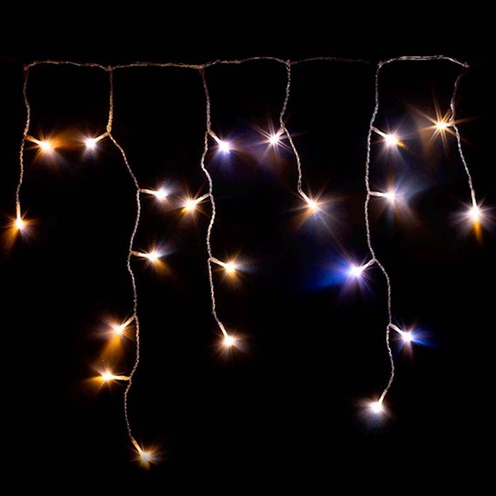 twinkly-icicle-aww-190-gen-ii-ip44-ganateba-photo-3