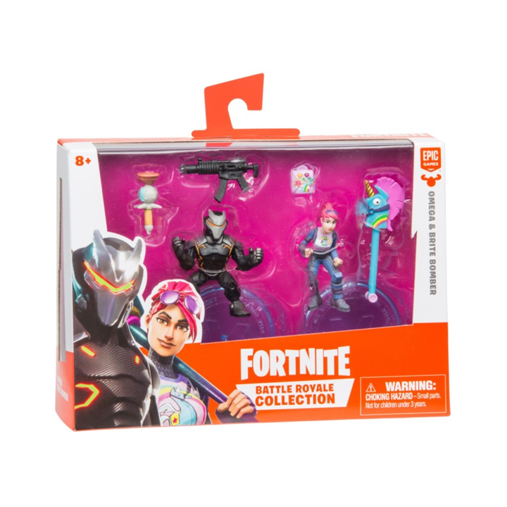 fortnite-battle-royale-collection-satamasho-figurebi