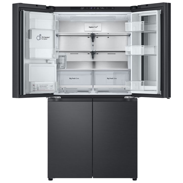 lg-gr-x24ffcabaevqmer-427l-side-by-side-matsivari-photo-3