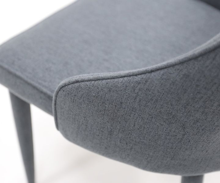 laboratory-my-home-skami-photo-3