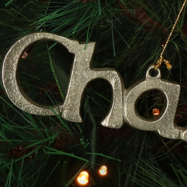 laboratory-my-home-dekoratiuli-figura-photo-4