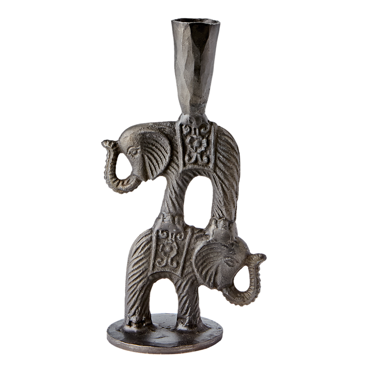 laboratory-my-home-sasantle