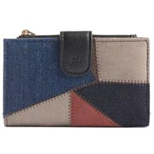 Product image of PARFOIS ქალის საფულე