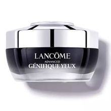 Product image of Lancome Advanced Génifique Yeux 15მლ თვალის კრემი