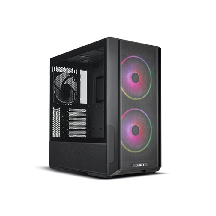 lian-li-lancool-216rx-black---2x160-fan-argb-1x140-fan-qeisi