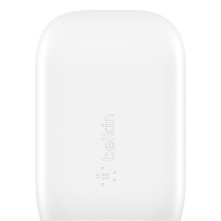 belkin-wca005vf1mwh-b6-mobiluris-damteni-photo-3