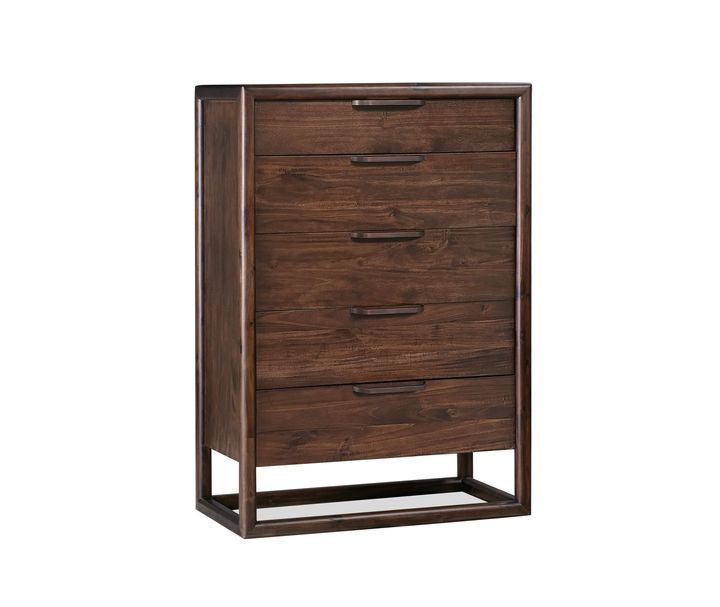 laboratory-my-home-komodi-photo-2