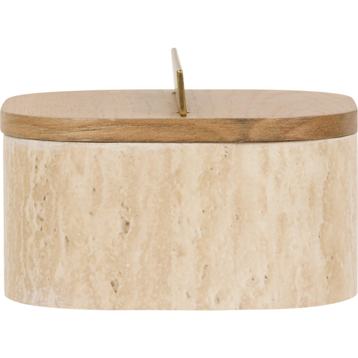 laboratory-my-home-quti