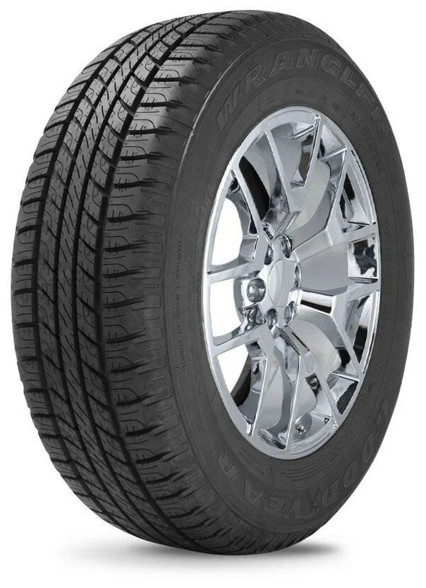 petlas-explero-as-pt411-24570r16-qvela-sezoni