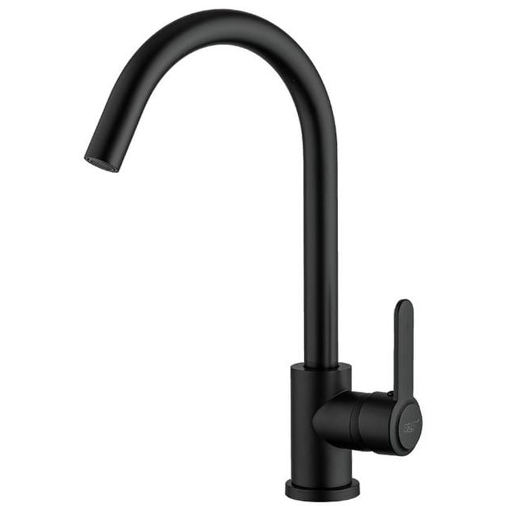 samzareulos-shemrevi-frud-r42052-12-black