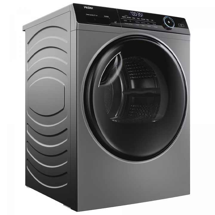 haier-hd90-a2959s-9-kg-sashrobi-manqana-photo-4