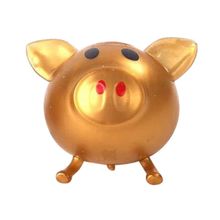 Product image of welcome TR-ZU-010 რბილი სათამაშო ბურთი