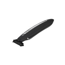 Product image of ADLER AD2922  წვერის საკრეჭი