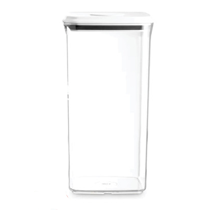 berllong-sakvebis-shesanakhi-konteineri-plastmasis-bvc-0184