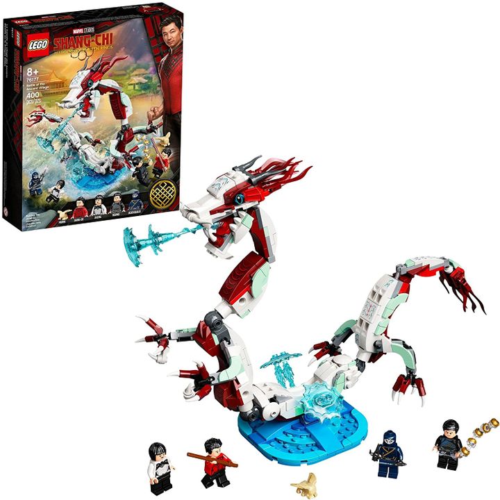 lego-marvel-shan-chi-konstruqtori-battle-at-the-antique-village-photo-2