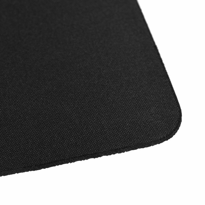 2e-2e-pad-s-shiny-black-s-mouse-pad-black-mauspadi-photo-3