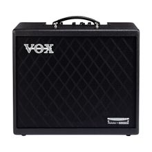 Product image of VOX CAMBRIDGE 50W guitar combo გიტარის კომბი