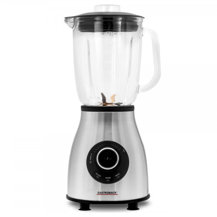 gastroback-40986-vital-mixer-pro-blenderi