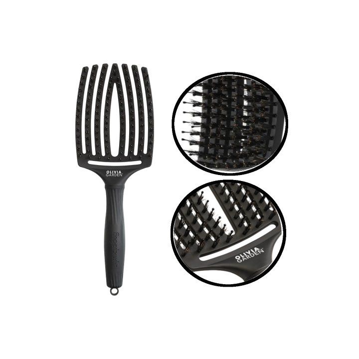olivia-garden-fingerbrush-care-iconic-savartskheli-photo-3