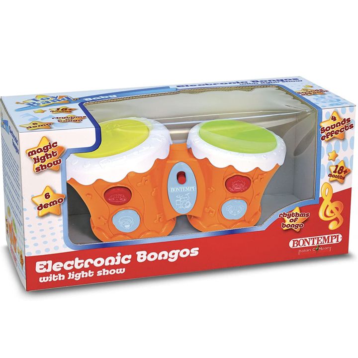 bontempi-eleqtronuli-bongo