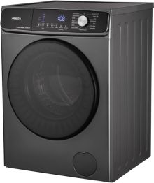 Product image of ARDESTO front load Black Mars  A+++ სარეცხი/საშრობი მანქანა 10/6კგ