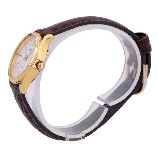 casio-ltp-1183q-7adf-qalis-saati-photo-3