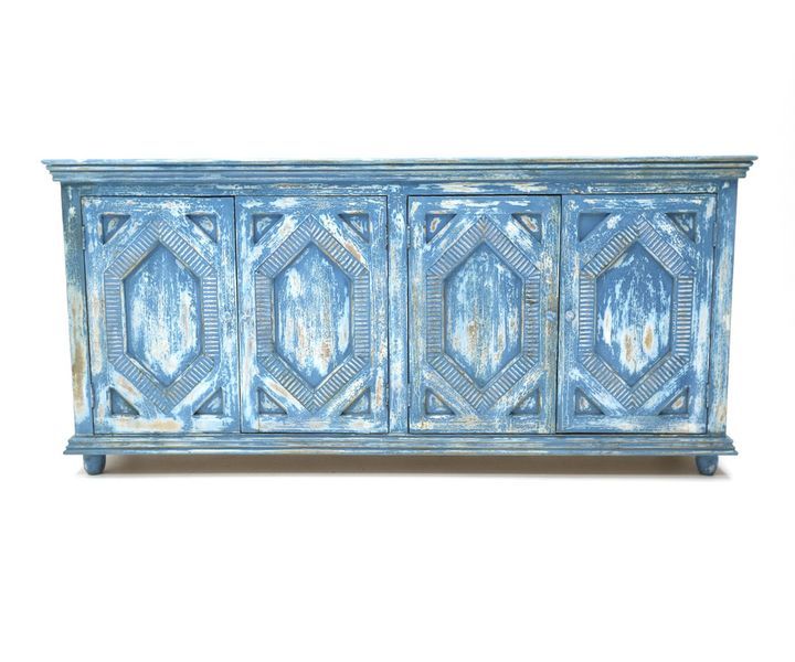 laboratory-my-home-desao