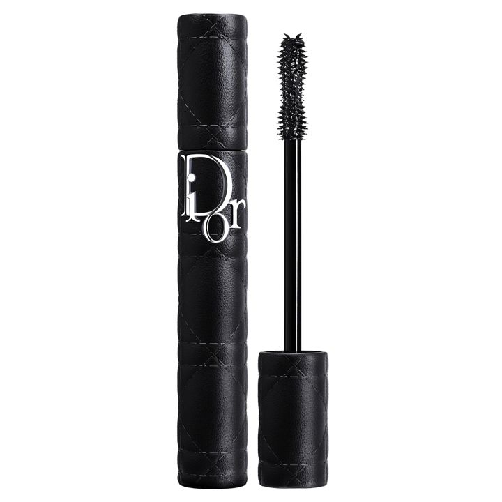dior-diorshow-overvolume-mascara-85gr-tsamtsamebis-tushi