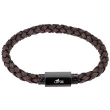 Product image of LOTUS STYLE BIJOUX LS2381-2/2 მამაკაცის სამაჯური