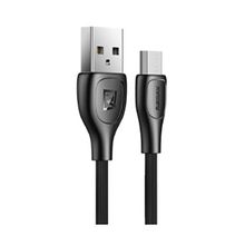 Product image of REMAX RC-160m Micro USB კაბელი