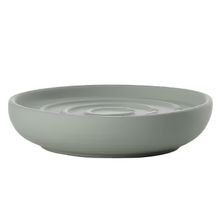 Product image of F&H Matcha სასაპნე