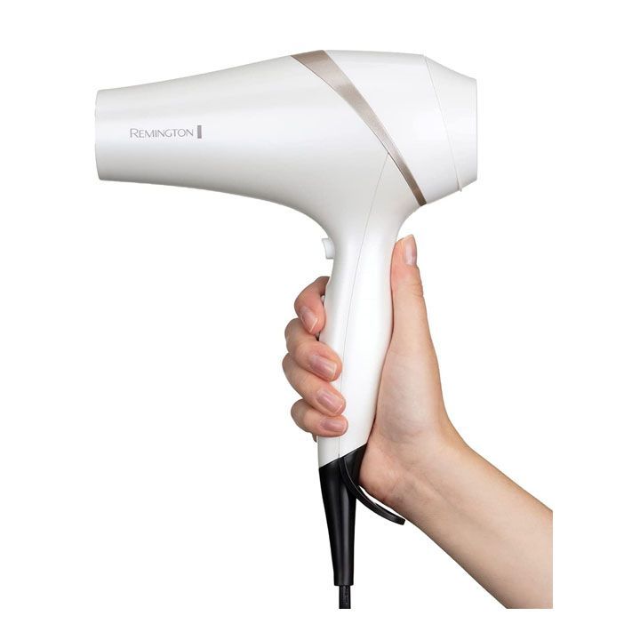 remington-ac8901-2300w-tmis-feni-photo-4
