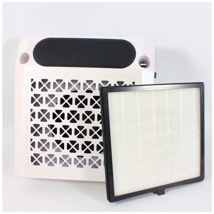 aparati-4-1-gamtsovifrezeri-photo-3