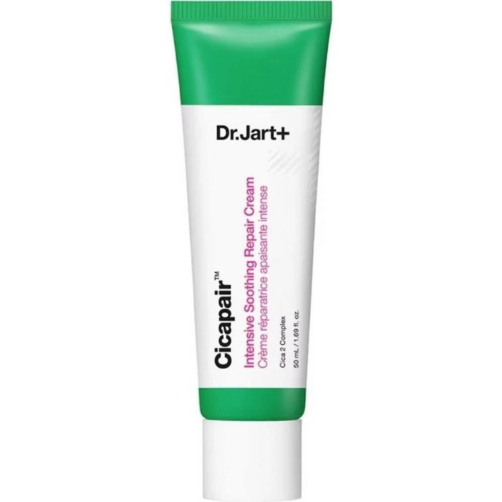 drjart-cicapair-intensive-soothing-repair-cream-50ml-sakhis-kremi