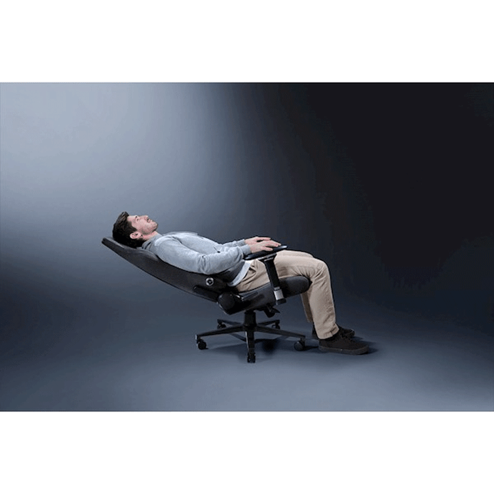 geimeruli-savardzeli-razer-rz38-04900300-r3g1-black-photo-4