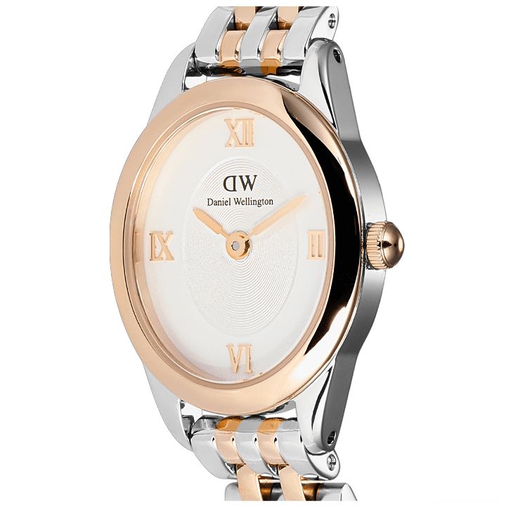 daniel-wellington-dw00100810-qalis-saati-photo-4