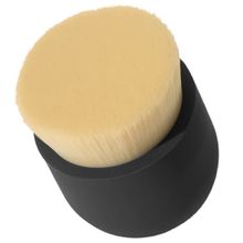 Product image of NUORI Caressing Facial Brush ფუნჯი