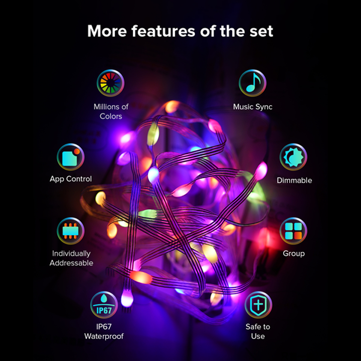 avatat-nadzvis-khis-ganateba-photo-2