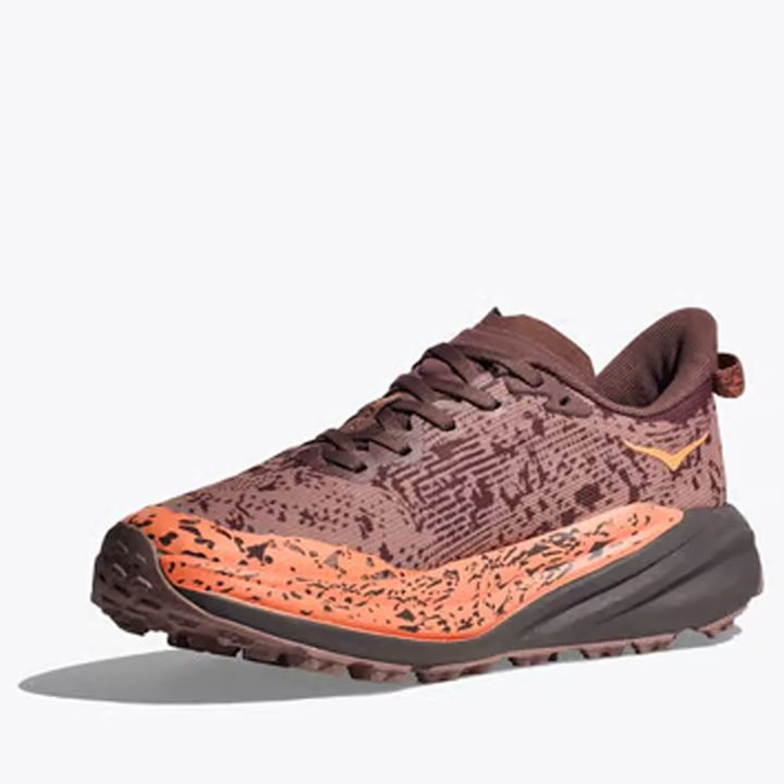 hoka-speedgoat-6-gtx-ws-qalis-sportuli-fekhsatsmeli-photo-3