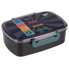 Product image of YES Anime ლანჩბოქსი 750მლ