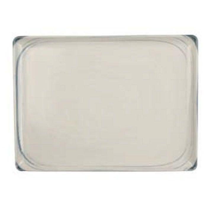 kutahya-faifuris-tefshi