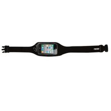 Product image of Smartphone Sport Belt სალაშქრო ჩანთა