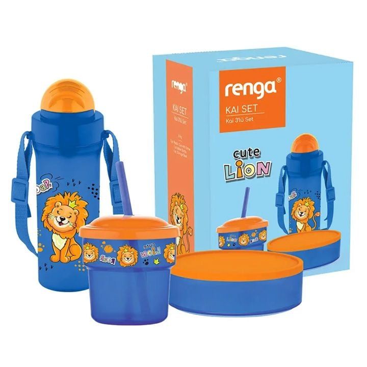 renga-712008-blue-bavshvis-churchlis-nakrebi