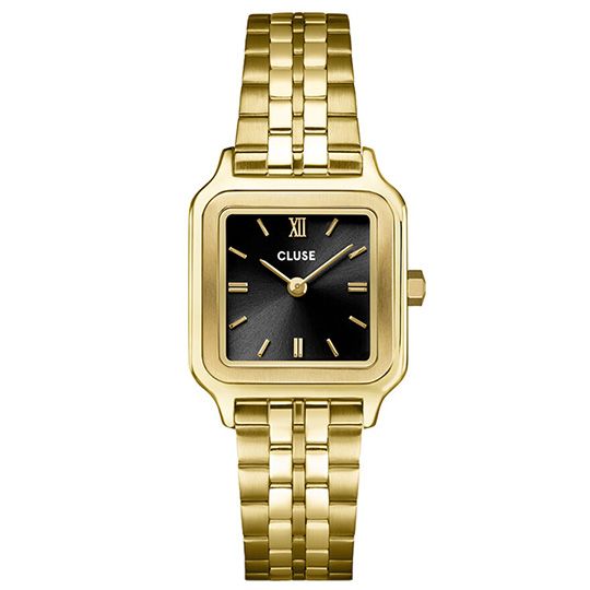cluse-cg11802-qalis-kompleqti-photo-2