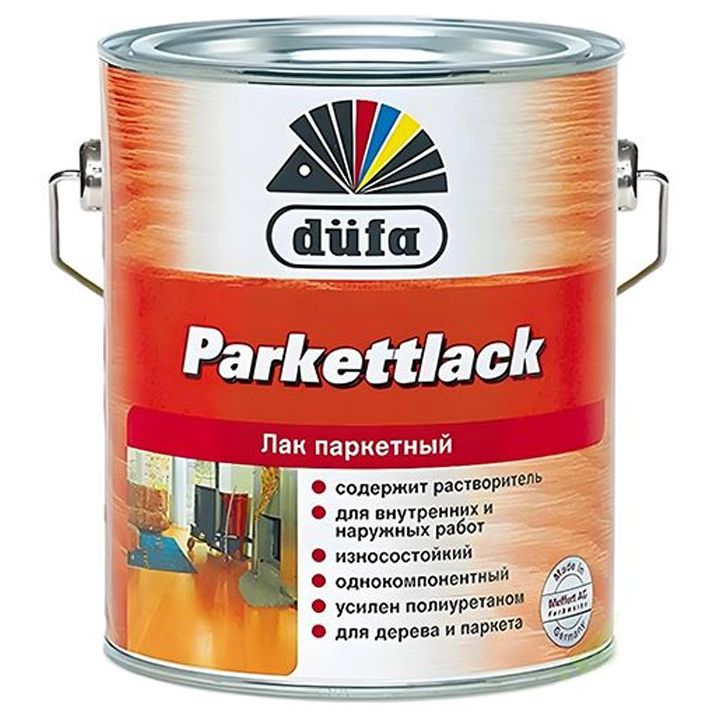 parketis-laqi-gluvi-25-lit-rd-parkettlack-seidenmatt