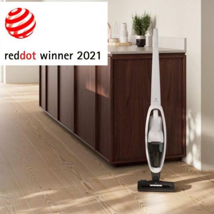 electrolux-es52cb18sh-khelis-mtversasruti-photo-3