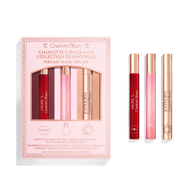 charlotte-tilbury-fragrance-collection-of-emotions-perfume-travel-trio-set-sasachuqre-nakrebi