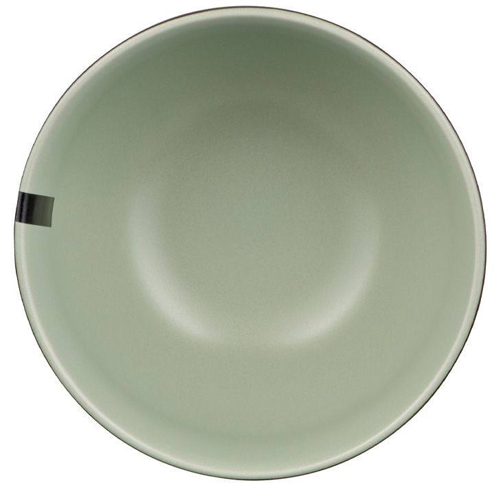 ardesto-ar2914lgc-14sm-keramikis-salatis-tasi-photo-2